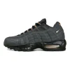 Central Cee x Nike Air Max 95 “Live Yours”